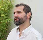 javier melloni el deseo esencial